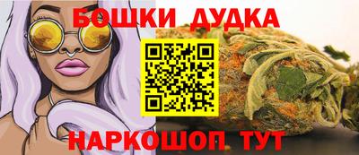 марки lsd Коммунар