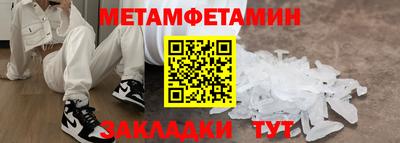 марки lsd Коммунар
