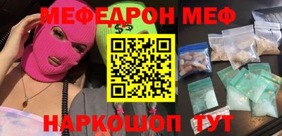 марки lsd Коммунар