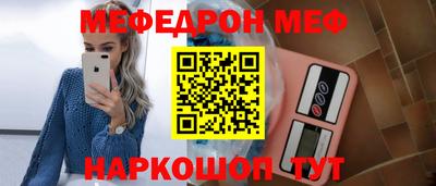 марки lsd Коммунар